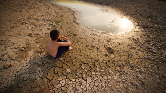 climate-change-migrants