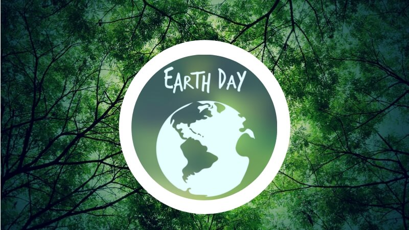 Earth Day: Resources to Give with Impact Giving Compass