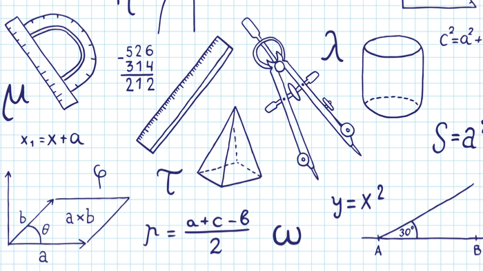 学校教师培训提高数学成绩在旧金山给指南针