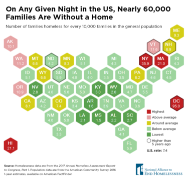 family-homelessness-map