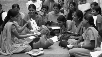 adolescent-education-india