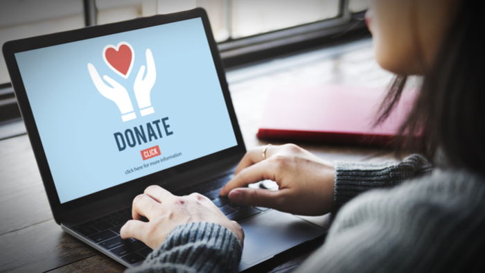 Expert-tips-on-donating-to-charity