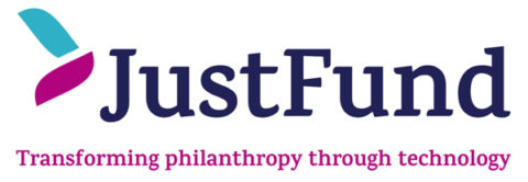 JustFund