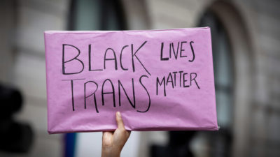 black-trans-led-organizations